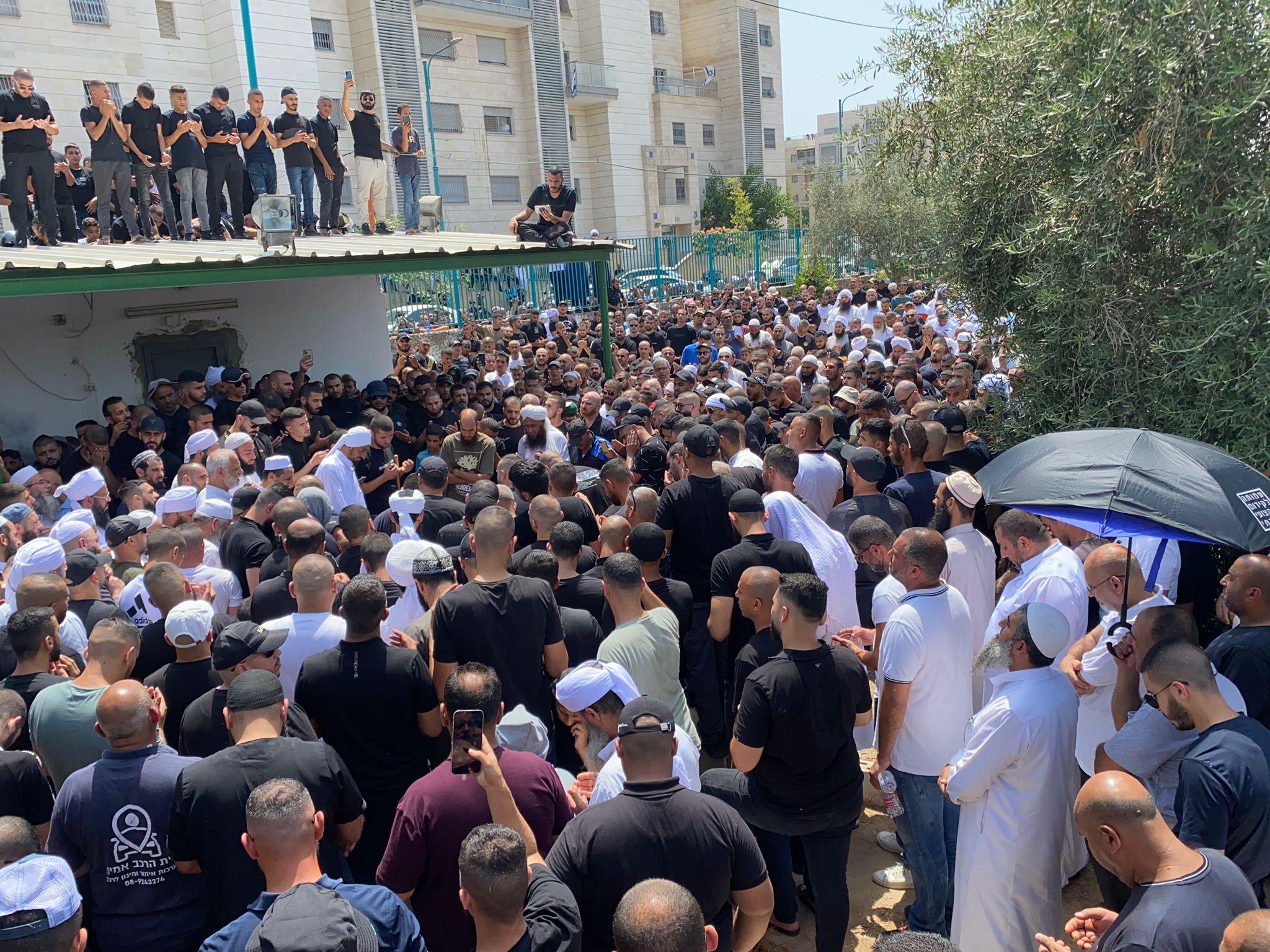 WhatsApp Image 2022-06-17 at 2.44.16 PM (4).jpeg